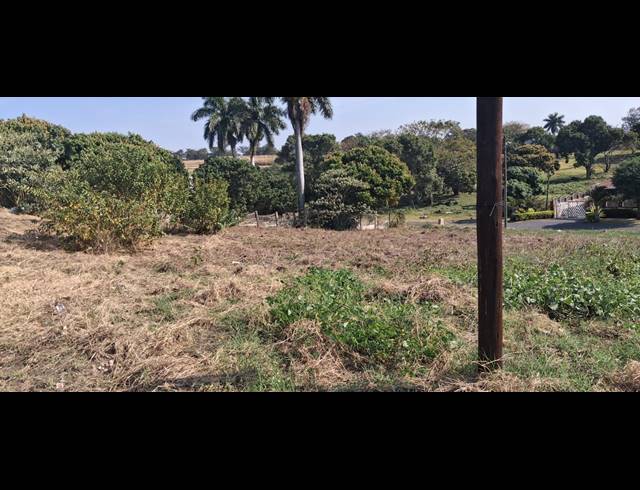 1,080M² VACANT LAND FOR SALE IN GANDHINAGAR